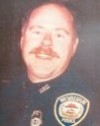 Police Officer John B. Maguire | Woburn Police Department, Massachusetts