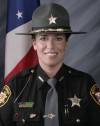 Deputy Sheriff Suzanne Michelle Hopper | Clark County Sheriff's Office, Ohio