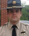 Deputy Sheriff Rayford Alexander 