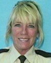 Correctional Officer Donna Fitzgerald | Florida Department of Corrections, Florida