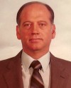 Special Agent Don Cleo Ware | United States Department of Justice - Drug Enforcement Administration, U.S. Government