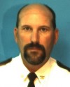 Correctional Officer Colonel Gregory Guy Malloy | Florida Department of Corrections, Florida