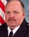 Police Officer Jonathan V. Bastock | Stow Police Department, Ohio