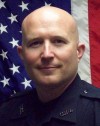 Captain Daniel Patrick Stiles | Uniontown Police Department, Ohio