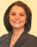 District Administrator Debra Kay Collins | Missouri Department of Corrections, Missouri