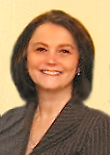 District Administrator Debra Kay Collins | Missouri Department of Corrections, Missouri