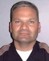 Sergeant Kenneth Gary Vann, Sr. | Bexar County Sheriff's Office, Texas