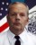 Inspector Donald G. Feser | New York City Police Department, New York
