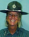 Trooper Ellen E. Engelhardt | Massachusetts State Police, Massachusetts