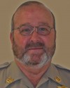 Sheriff James D. 