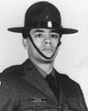 Trooper Frank Joseph Bowen | Pennsylvania State Police, Pennsylvania