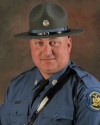 Trooper Frederick Freeman Guthrie, Jr. | Missouri State Highway Patrol, Missouri