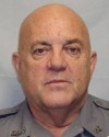 Corporal John Ray Kendall | Louisiana Department of Public Safety Police, Louisiana