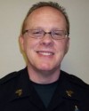 Sergeant Mark Luis Scianna | Bexar County Constable's Office - Precinct 3, Texas