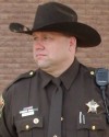 Corporal Kevin Lee Aigner | Travis County Constable's Office - Precinct 2, Texas