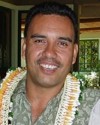 Officer Eric Charles Fontes | Honolulu Police Department, Hawaii