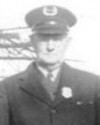 Deputy City Marshal Robert Lee Buckner | Desloge Police Department, Missouri