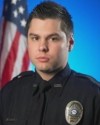 Detective Robert Shane Wilson | Doraville Police Department, Georgia