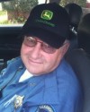 Chief of Police Jerry E. Hicks, Sr. | Leadwood Police Department, Missouri