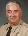 Deputy Sheriff Richard Lee Rhyne | Moore County Sheriff's Office, North Carolina