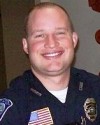 Police Officer Shawn Steven Schneider | Lake City Police Department, Minnesota