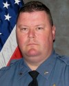 Deputy Sheriff Randall L. Benoit | Calcasieu Parish Sheriff's Office, Louisiana