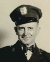 Patrolman Clyde E. Murtland | Greensburg Police Department, Pennsylvania