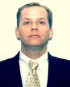 ATSAIC Christopher J. Smith | United States Department of Homeland Security - United States Secret Service, U.S. Government