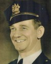 Sergeant Eugene James Deckert | Teaneck Police Department, New Jersey