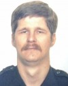 Patrolman David Roberts | Denver Police Department, Colorado