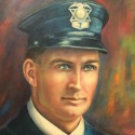 Patrolman Harrison L. Boyd | Marietta Police Department, Ohio