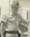 Deputy Sheriff William Randall 