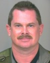 Master Deputy Craig A. Heber | Orange County Sheriff's Office, Florida