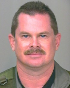 Master Deputy Craig A. Heber | Orange County Sheriff's Office, Florida