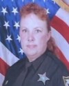 Deputy Sheriff Barbara Ann Pill | Brevard County Sheriff's Office, Florida