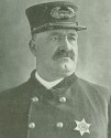 Lieutenant Arthur Briggs | Duluth Police Department, Minnesota