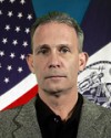 Detective John E. Goggin | New York City Police Department, New York