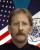 Sergeant Charles J. Clark | New York City Police Department, New York