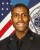Detective Joseph Edward Seabrook | New York City Police Department, New York