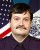 Police Officer Robert M. Ehmer | New York City Police Department, New York