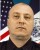Sergeant Harold John Smith | New York City Police Department, New York