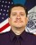Detective Edwin Ortiz | New York City Police Department, New York