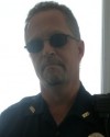 Reserve Deputy Sheriff William Charles Coen | Harper County Sheriff's Office, Oklahoma