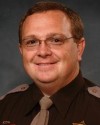 Trooper Aaron Robert Beesley | Utah Highway Patrol, Utah