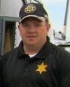 Trooper Aaron Robert Beesley | Utah Highway Patrol, Utah