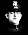 Sergeant Frank Boza | Hamtramck Police Department, Michigan