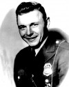Officer Maurice W. Phillips, Sr. | Dalton Police Department, Georgia