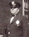 Patrolman Arthur Andrew MacDonald | Pittsburgh Bureau of Police, Pennsylvania