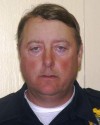 Correctional Officer Timothy A. Betts | Indiana Department of Correction, Indiana
