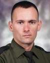 Trooper Eric Michael Workman | West Virginia State Police, West Virginia